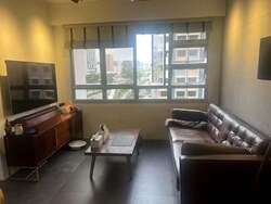 Blk 18D Macpherson Residency (Geylang), HDB 3 Rooms #563220281